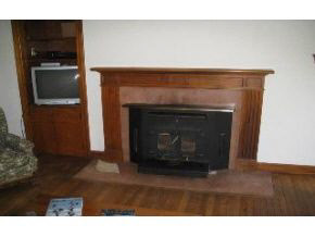 7237 N Wayport Rd, Bloomington, IN 47408 photo 8