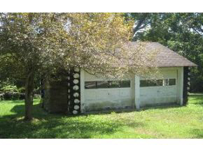 7237 N Wayport Rd, Bloomington, IN 47408 photo 12
