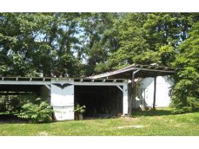 7237 N Wayport Rd, Bloomington, IN 47408 photo 13