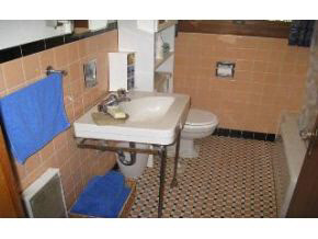 7237 N Wayport Rd, Bloomington, IN 47408 photo 10