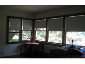 7237 N Wayport Rd, Bloomington, IN 47408 photo 9