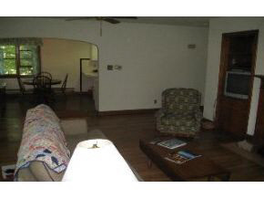7237 N Wayport Rd, Bloomington, IN 47408 photo 7