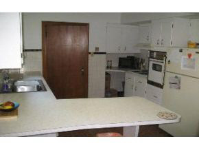 7237 N Wayport Rd, Bloomington, IN 47408 photo 5
