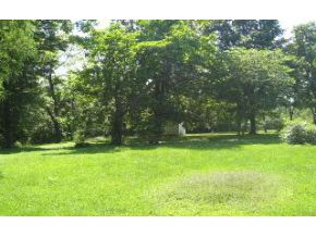 7237 N Wayport Rd, Bloomington, IN 47408 photo 14