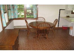 7237 N Wayport Rd, Bloomington, IN 47408 photo 3