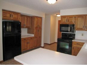 1521 E Browning Ln, Bloomington, IN 47401 photo 3