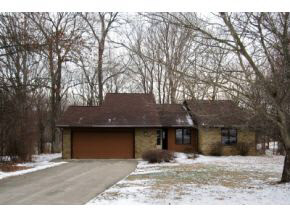 1521 E Browning Ln, Bloomington, IN 47401 photo 1