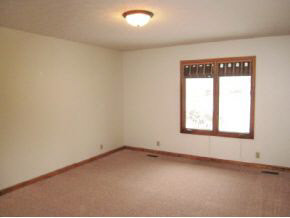 1521 E Browning Ln, Bloomington, IN 47401 photo 8