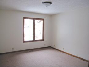 1521 E Browning Ln, Bloomington, IN 47401 photo 7