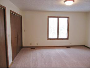 1521 E Browning Ln, Bloomington, IN 47401 photo 5