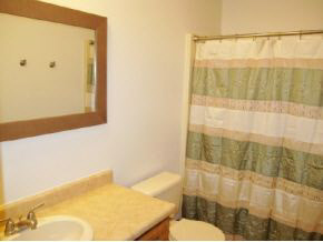 1521 E Browning Ln, Bloomington, IN 47401 photo 9