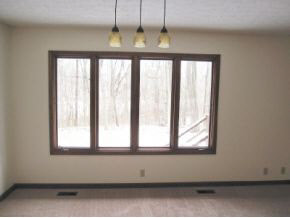 1521 E Browning Ln, Bloomington, IN 47401 photo 4