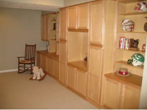 3720 Mesa Ln, Bloomington, IN 47401 photo 18