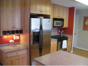 3720 Mesa Ln, Bloomington, IN 47401 photo 7