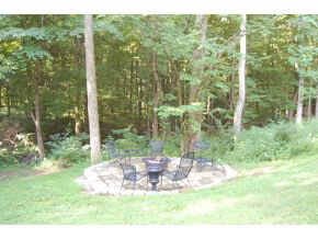 3720 Mesa Ln, Bloomington, IN 47401 photo 23