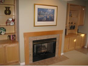 3720 Mesa Ln, Bloomington, IN 47401 photo 14