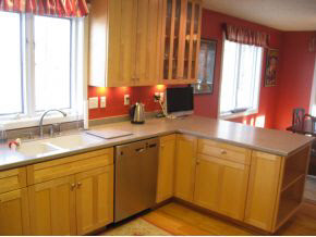 3720 Mesa Ln, Bloomington, IN 47401 photo 9