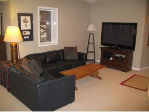 3720 Mesa Ln, Bloomington, IN 47401 photo 16