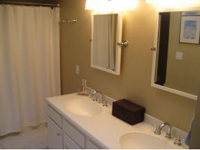 3720 Mesa Ln, Bloomington, IN 47401 photo 4