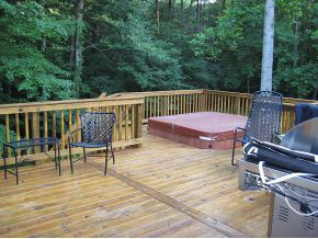 3720 Mesa Ln, Bloomington, IN 47401 photo 2
