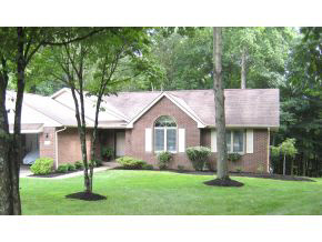 3720 Mesa Ln, Bloomington, IN 47401 photo 22