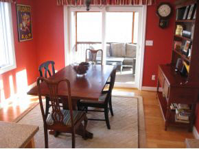 3720 Mesa Ln, Bloomington, IN 47401 photo 5