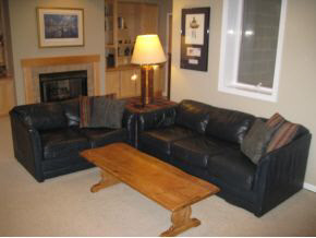 3720 Mesa Ln, Bloomington, IN 47401 photo 15