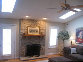 3720 Mesa Ln, Bloomington, IN 47401 photo 11