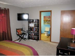 3611 E Robin Rd, Bloomington, IN 47401 photo 12