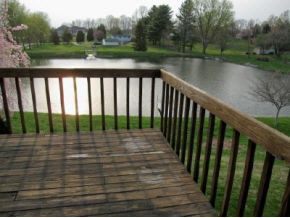 3611 E Robin Rd, Bloomington, IN 47401 photo 18