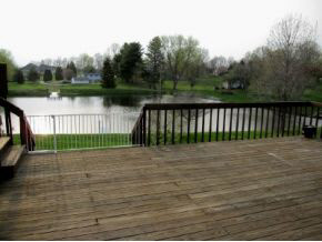 3611 E Robin Rd, Bloomington, IN 47401 photo 20