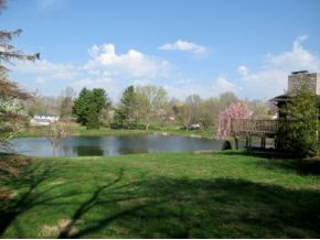 3611 E Robin Rd, Bloomington, IN 47401 photo 16