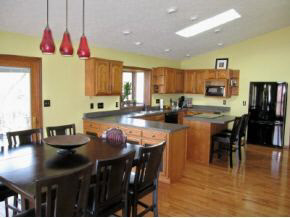 3611 E Robin Rd, Bloomington, IN 47401 photo 4