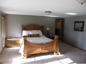 3611 E Robin Rd, Bloomington, IN 47401 photo 7