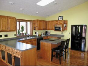 3611 E Robin Rd, Bloomington, IN 47401 photo 5