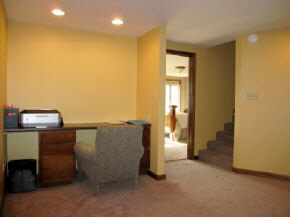 3611 E Robin Rd, Bloomington, IN 47401 photo 10