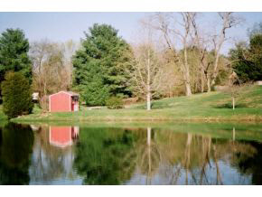 3611 E Robin Rd, Bloomington, IN 47401 photo 17