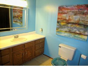 3611 E Robin Rd, Bloomington, IN 47401 photo 13