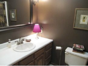 3611 E Robin Rd, Bloomington, IN 47401 photo 15