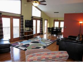 3611 E Robin Rd, Bloomington, IN 47401 photo 3