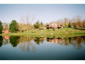 3611 E Robin Rd, Bloomington, IN 47401 photo 1