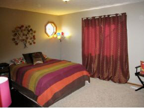 3611 E Robin Rd, Bloomington, IN 47401 photo 11