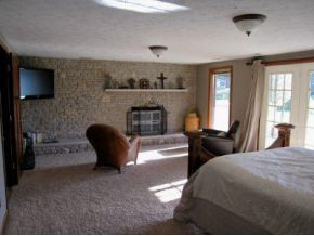 3611 E Robin Rd, Bloomington, IN 47401 photo 6