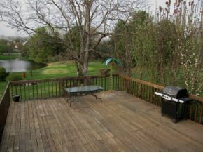 3611 E Robin Rd, Bloomington, IN 47401 photo 21