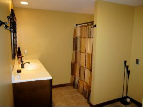 3611 E Robin Rd, Bloomington, IN 47401 photo 8
