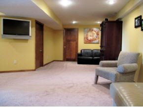 3611 E Robin Rd, Bloomington, IN 47401 photo 9