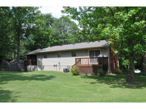 4511 N Rajumi Dr, Bloomington, IN 47404 photo 22