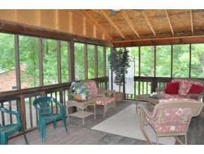 4511 N Rajumi Dr, Bloomington, IN 47404 photo 19