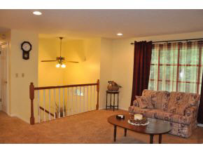 4511 N Rajumi Dr, Bloomington, IN 47404 photo 3