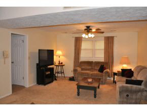4511 N Rajumi Dr, Bloomington, IN 47404 photo 16